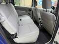 Dacia Logan MCV 1.6 Laureate - thumbnail 16