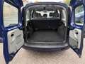 Dacia Logan MCV 1.6 Laureate - thumbnail 17