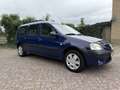 Dacia Logan MCV 1.6 Laureate - thumbnail 5