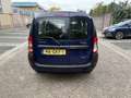Dacia Logan MCV 1.6 Laureate - thumbnail 8