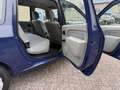 Dacia Logan MCV 1.6 Laureate - thumbnail 15