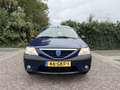 Dacia Logan MCV 1.6 Laureate - thumbnail 3