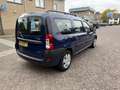 Dacia Logan MCV 1.6 Laureate - thumbnail 7