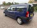 Dacia Logan MCV 1.6 Laureate - thumbnail 9