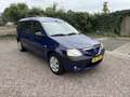 Dacia Logan MCV 1.6 Laureate - thumbnail 4