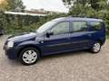 Dacia Logan MCV 1.6 Laureate - thumbnail 1