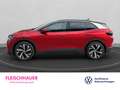 Volkswagen ID.4 Pro electric Navi Kamera Matrix-LED Keyless Rot - thumbnail 3