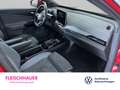 Volkswagen ID.4 Pro electric Navi Kamera Matrix-LED Keyless Rot - thumbnail 19