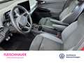 Volkswagen ID.4 Pro electric Navi Kamera Matrix-LED Keyless Rot - thumbnail 9