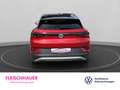 Volkswagen ID.4 Pro electric Navi Kamera Matrix-LED Keyless Rot - thumbnail 5