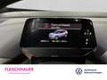 Volkswagen ID.4 Pro electric Navi Kamera Matrix-LED Keyless Rot - thumbnail 11