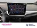 Volkswagen ID.4 Pro electric Navi Kamera Matrix-LED Keyless Rot - thumbnail 12