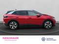 Volkswagen ID.4 Pro electric Navi Kamera Matrix-LED Keyless Rot - thumbnail 7