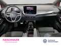Volkswagen ID.4 Pro electric Navi Kamera Matrix-LED Keyless Rot - thumbnail 16