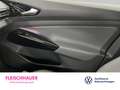 Volkswagen ID.4 Pro electric Navi Kamera Matrix-LED Keyless Rot - thumbnail 13