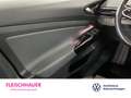 Volkswagen ID.4 Pro electric Navi Kamera Matrix-LED Keyless Rot - thumbnail 14