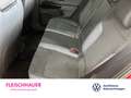 Volkswagen ID.4 Pro electric Navi Kamera Matrix-LED Keyless Rot - thumbnail 17