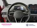 Volkswagen ID.4 Pro electric Navi Kamera Matrix-LED Keyless Rot - thumbnail 10