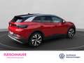 Volkswagen ID.4 Pro electric Navi Kamera Matrix-LED Keyless Rot - thumbnail 6