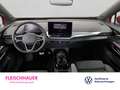 Volkswagen ID.4 Pro electric Navi Kamera Matrix-LED Keyless Rot - thumbnail 15