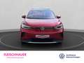 Volkswagen ID.4 Pro electric Navi Kamera Matrix-LED Keyless Rot - thumbnail 2