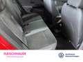 Volkswagen ID.4 Pro electric Navi Kamera Matrix-LED Keyless Rot - thumbnail 18