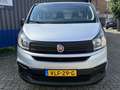 Fiat Talento 2.0 MJ L2H1 146pk Navi/Airco Grijs - thumbnail 6