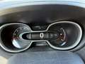 Fiat Talento 2.0 MJ L2H1 146pk Navi/Airco Gris - thumbnail 16
