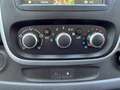 Fiat Talento 2.0 MJ L2H1 146pk Navi/Airco Gris - thumbnail 19