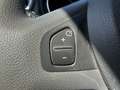 Fiat Talento 2.0 MJ L2H1 146pk Navi/Airco Gris - thumbnail 18