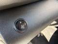 Fiat Talento 2.0 MJ L2H1 146pk Navi/Airco Gris - thumbnail 15