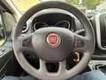 Fiat Talento 2.0 MJ L2H1 146pk Navi/Airco Grijs - thumbnail 15