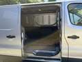 Fiat Talento 2.0 MJ L2H1 146pk Navi/Airco Gris - thumbnail 9