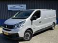 Fiat Talento 2.0 MJ L2H1 146pk Navi/Airco Gris - thumbnail 1