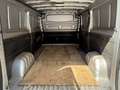 Fiat Talento 2.0 MJ L2H1 146pk Navi/Airco Gris - thumbnail 12