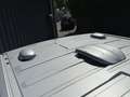 Fiat Talento 2.0 MJ L2H1 146pk Navi/Airco Gris - thumbnail 10