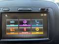 Fiat Talento 2.0 MJ L2H1 146pk Navi/Airco Gris - thumbnail 22