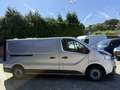 Fiat Talento 2.0 MJ L2H1 146pk Navi/Airco Gris - thumbnail 3