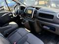 Fiat Talento 2.0 MJ L2H1 146pk Navi/Airco Gris - thumbnail 7