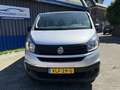 Fiat Talento 2.0 MJ L2H1 146pk Navi/Airco Gris - thumbnail 6