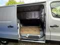 Fiat Talento 2.0 MJ L2H1 146pk Navi/Airco Grijs - thumbnail 7