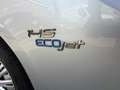 Fiat Talento 2.0 MJ L2H1 146pk Navi/Airco Grijs - thumbnail 10