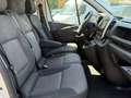 Fiat Talento 2.0 MJ L2H1 146pk Navi/Airco Gris - thumbnail 8