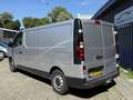 Fiat Talento 2.0 MJ L2H1 146pk Navi/Airco Gris - thumbnail 5