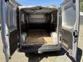 Fiat Talento 2.0 MJ L2H1 146pk Navi/Airco Gris - thumbnail 13
