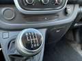 Fiat Talento 2.0 MJ L2H1 146pk Navi/Airco Gris - thumbnail 20