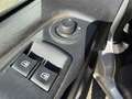 Fiat Talento 2.0 MJ L2H1 146pk Navi/Airco Gris - thumbnail 11