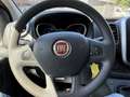 Fiat Talento 2.0 MJ L2H1 146pk Navi/Airco Gris - thumbnail 14