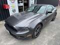 Ford Mustang GT V8 5,0L COYOTE PREMIUM AUTO Grau - thumbnail 3