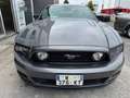 Ford Mustang GT V8 5,0L COYOTE PREMIUM AUTO Grau - thumbnail 2
